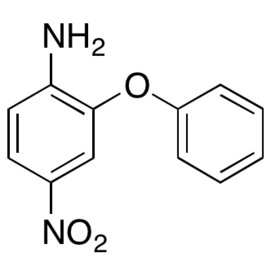 4-Nitro-2-phenoxyaniline