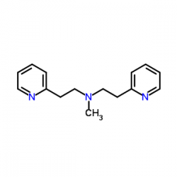 Betahistine Impurity C