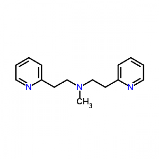 Betahistine Impurity C Betahistine Impurity C