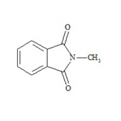 Rivaroxaban Impurity 15