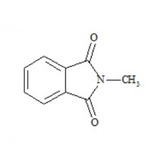 Rivaroxaban Impurity 15 Rivaroxaban Impurity 15