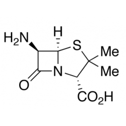 Amoxicillin Impurity A