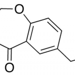 Isoxepac