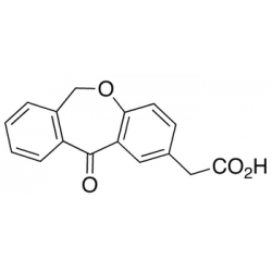 Isoxepac