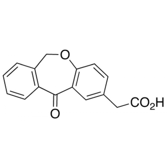 Isoxepac Isoxepac