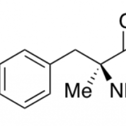 3-(3,4-Dihydroxyphenyl)-2-methyl-L-alanine Sesquihydrate