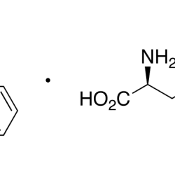 L-Lysine Clonixinate