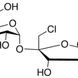 Sucralose Secondary Standard