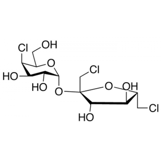 Sucralose Secondary Standard