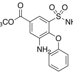 Bumetanide Impurity 1