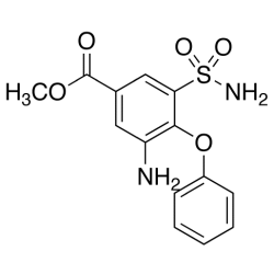 Bumetanide Impurity 1