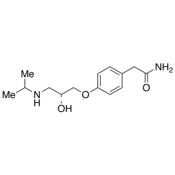 (R)-Atenolol