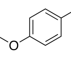 rac 1-Chloro-3-[4-(2-methoxyethyl)phenoxy]-2-propanol