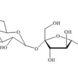 Sucrose Secondary Standard