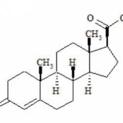 Progesterone