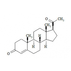 Progesterone