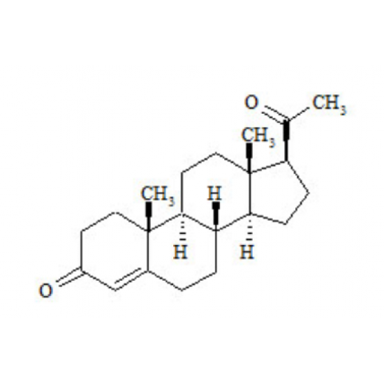 Progesterone Progesterone