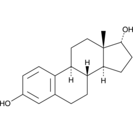 17?-Estradiol