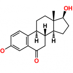 6-Keto 17?-Estradiol