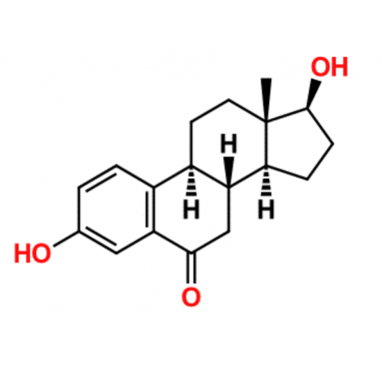 6-Keto 17?-Estradiol 6-Keto 17?-Estradiol