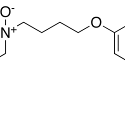 Aripiprazole N1-Oxide