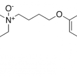 Aripiprazole N,N-Dioxide