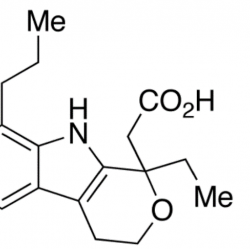 8-Propyl Etodolac