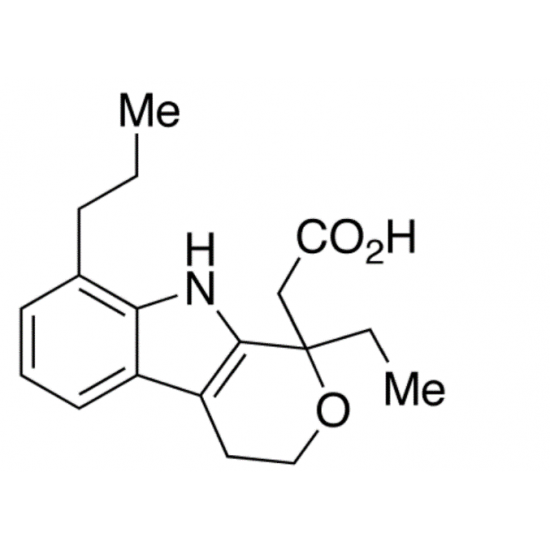 8-Propyl Etodolac 8-Propyl Etodolac