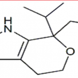 8-Isopropyl Etodolac