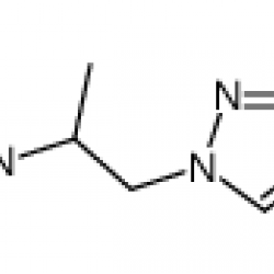 Bumetanide Impurity 5