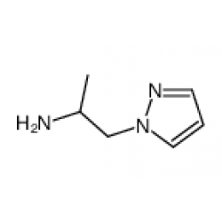 Bumetanide Impurity 5