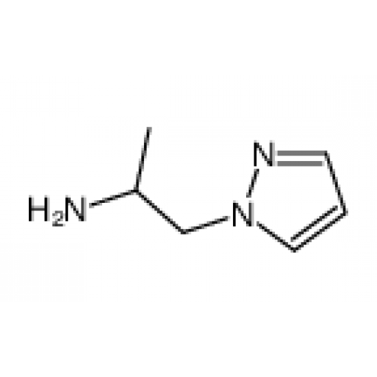 Bumetanide Impurity 5