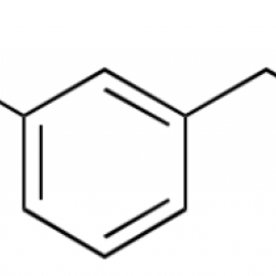 3-Methylbenzyl Alcohol