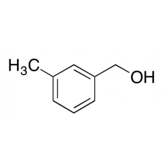 3-Methylbenzyl Alcohol