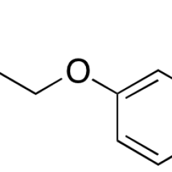 Aripiprazole Butanoic Acid