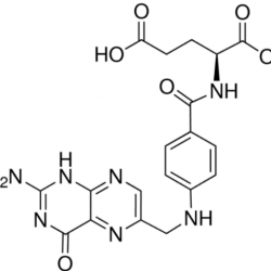 Folic Acid Secondary Standard