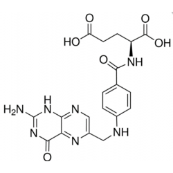 Folic Acid Secondary Standard