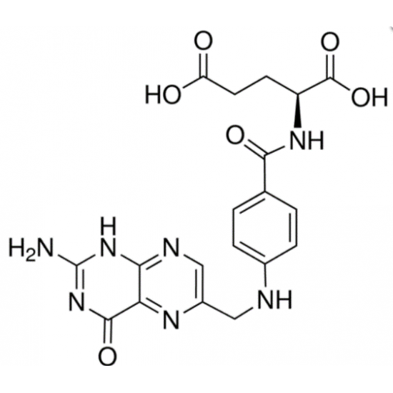 Folic Acid