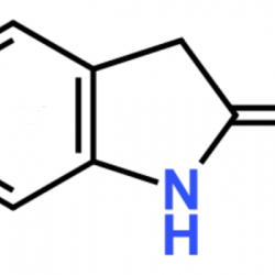 Diclofenac Oxindole Impurity