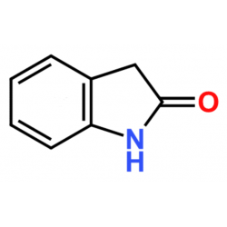 Diclofenac Oxindole Impurity