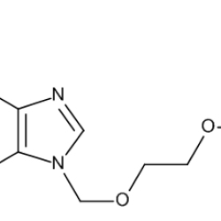 Acyclovir Impurity D