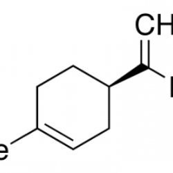 Limonene