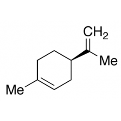 Limonene