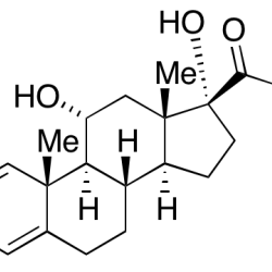 Epiprednisolone