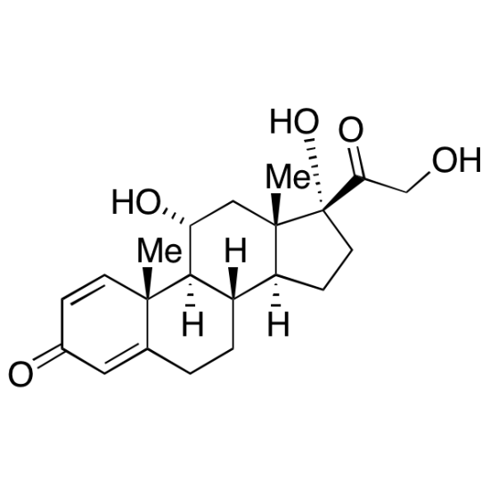 Epiprednisolone Epiprednisolone