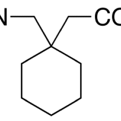 Gabapentin Secondary Standard