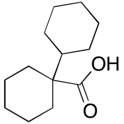 EP Dicycloverine Impurity A
