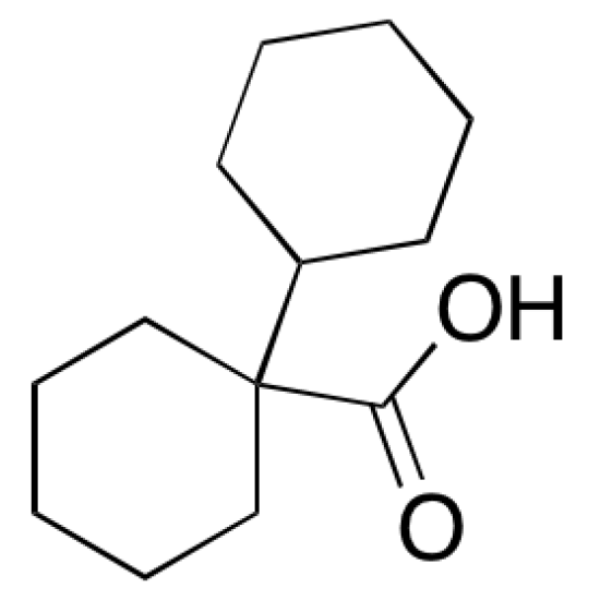 EP Dicycloverine Impurity A EP Dicycloverine Impurity A