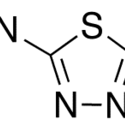 Acetazolamide Impurity A