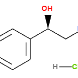 Phenylephrine Hydrochloride